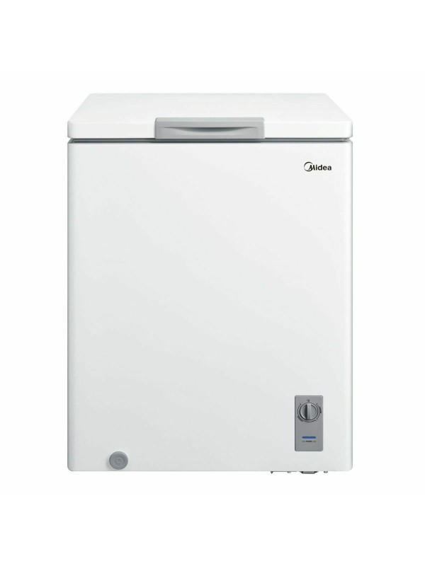 Juro-Pro NMO-207MW Φούρνος Μικροκυμάτων 20lt Λευκός