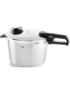Fissler Vitavit Premium Χύτρα Ταχύτητας 8lt 