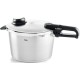Fissler Vitavit Premium Χύτρα Ταχύτητας 8lt 