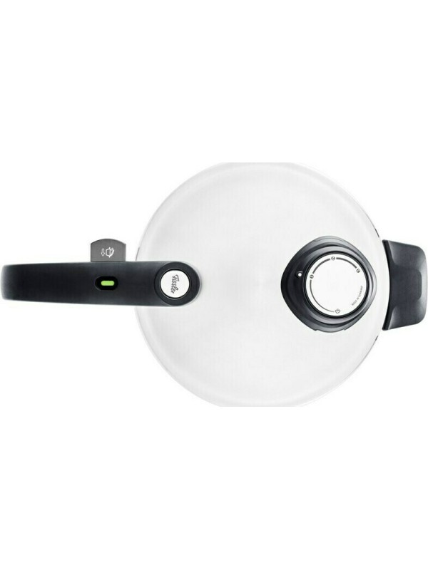 Fissler Vitavit Premium Χύτρα Ταχύτητας 8lt 