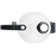 Fissler Vitavit Premium Χύτρα Ταχύτητας 8lt 