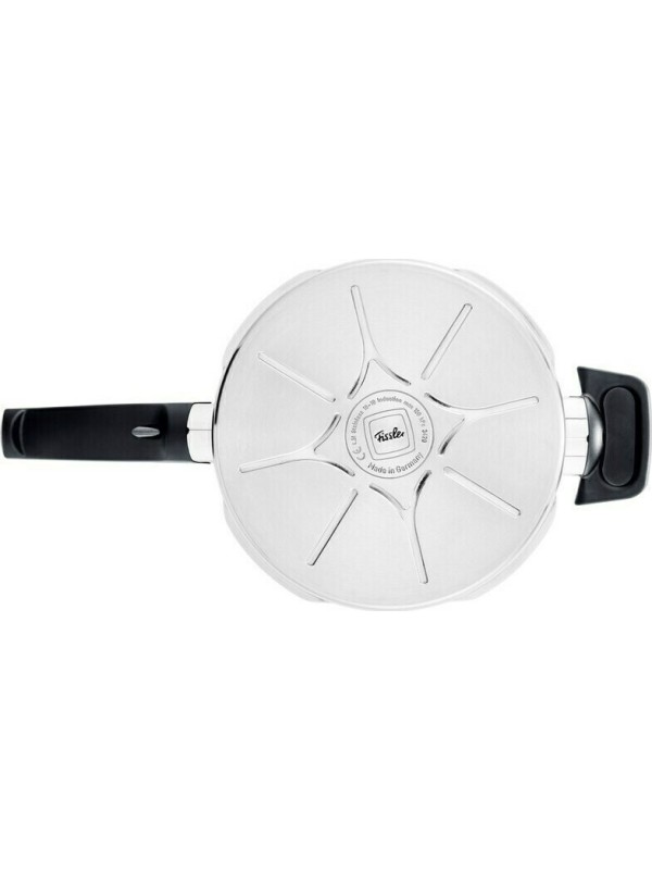 Fissler Vitavit Premium Χύτρα Ταχύτητας 8lt 