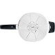 Fissler Vitavit Premium Χύτρα Ταχύτητας 8lt 