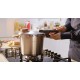 Fissler Vitavit Premium Χύτρα Ταχύτητας 8lt 
