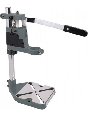 Βάση Δραπάνου BTS2100 Bormann 024712 Βάση Δραπάνου BTS2100 Bormann 024712