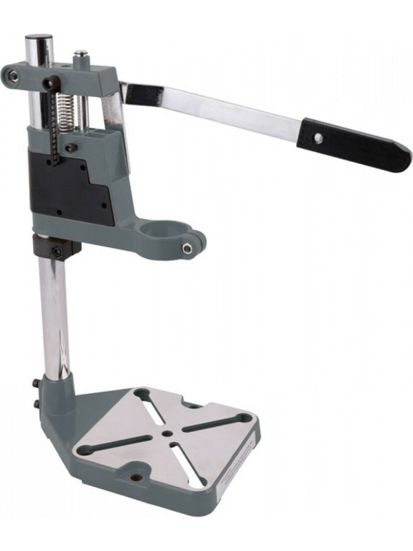 Βάση Δραπάνου BTS2100 Bormann 024712 Βάση Δραπάνου BTS2100 Bormann 024712