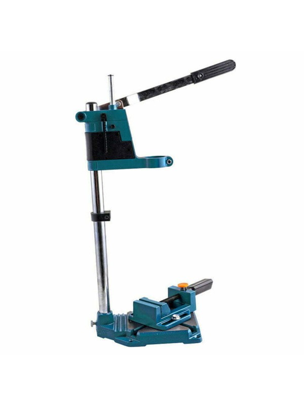 Ραπτομηχανή SINGER MADEMOISELLE M2105