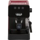 Gaggia Style EG 2111/03  Μηχανή Espresso 1900W Πίεσης 15bar Κόκκινη
