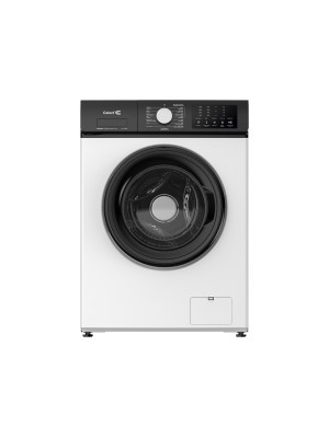 ΠΛΥ/ΡΙΟ ΡΟΥΧΩΝ CELECT CL-212006 6kg slim 43εκ inverter A-15 CLASS 1200στρ