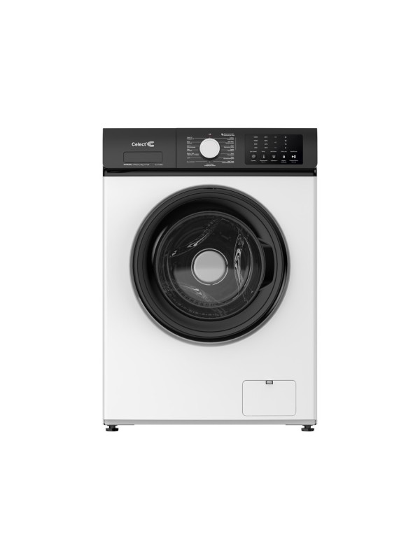 ΠΛΥ/ΡΙΟ ΡΟΥΧΩΝ CELECT CL-212006 6kg slim 43εκ inverter A-15 CLASS 1200στρ ΠΛΥ/ΡΙΟ ΡΟΥΧΩΝ CELECT CL-212006 6kg slim 43εκ inverter A-15 CLASS 1200στρ