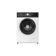 ΠΛΥ/ΡΙΟ ΡΟΥΧΩΝ CELECT CL-212006 6kg slim 43εκ inverter A-15 CLASS 1200στρ ΠΛΥ/ΡΙΟ ΡΟΥΧΩΝ CELECT CL-212006 6kg slim 43εκ inverter A-15 CLASS 1200στρ