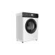 ΠΛΥ/ΡΙΟ ΡΟΥΧΩΝ CELECT CL-212006 6kg slim 43εκ inverter A-15 CLASS 1200στρ ΠΛΥ/ΡΙΟ ΡΟΥΧΩΝ CELECT CL-212006 6kg slim 43εκ inverter A-15 CLASS 1200στρ