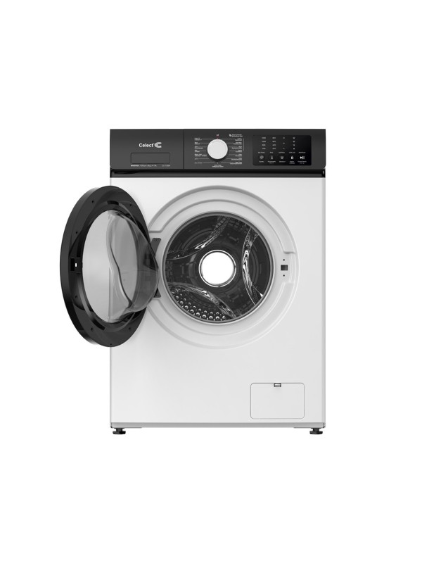 ΠΛΥ/ΡΙΟ ΡΟΥΧΩΝ CELECT CL-212006 6kg slim 43εκ inverter A-15 CLASS 1200στρ ΠΛΥ/ΡΙΟ ΡΟΥΧΩΝ CELECT CL-212006 6kg slim 43εκ inverter A-15 CLASS 1200στρ