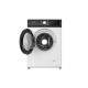 ΠΛΥ/ΡΙΟ ΡΟΥΧΩΝ CELECT CL-212006 6kg slim 43εκ inverter A-15 CLASS 1200στρ ΠΛΥ/ΡΙΟ ΡΟΥΧΩΝ CELECT CL-212006 6kg slim 43εκ inverter A-15 CLASS 1200στρ