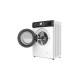ΠΛΥ/ΡΙΟ ΡΟΥΧΩΝ CELECT CL-212006 6kg slim 43εκ inverter A-15 CLASS 1200στρ ΠΛΥ/ΡΙΟ ΡΟΥΧΩΝ CELECT CL-212006 6kg slim 43εκ inverter A-15 CLASS 1200στρ