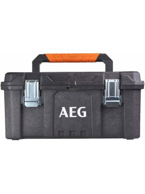Εργαλειοθήκη 21” – AEG 21TB (4932471879) Εργαλειοθήκη 21” – AEG 21TB (4932471879)