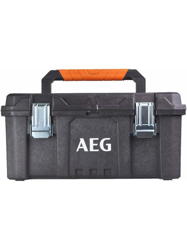 Εργαλειοθήκη 21” – AEG 21TB (4932471879) Εργαλειοθήκη 21” – AEG 21TB (4932471879)