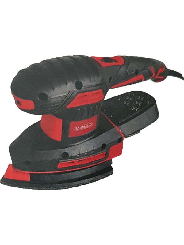 Singer Beauty AC Ionic Επαγγελματικό Πιστολάκι Μαλλιών 2200W Singer Beauty AC Ionic Επαγγελματικό Πιστολάκι Μαλλιών 2200W