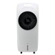 Life TYPHOON 2 Air Cooler 95W με Τηλεχειριστήριο 221-0464 Life TYPHOON 2 Air Cooler 95W με Τηλεχειριστήριο 221-0464