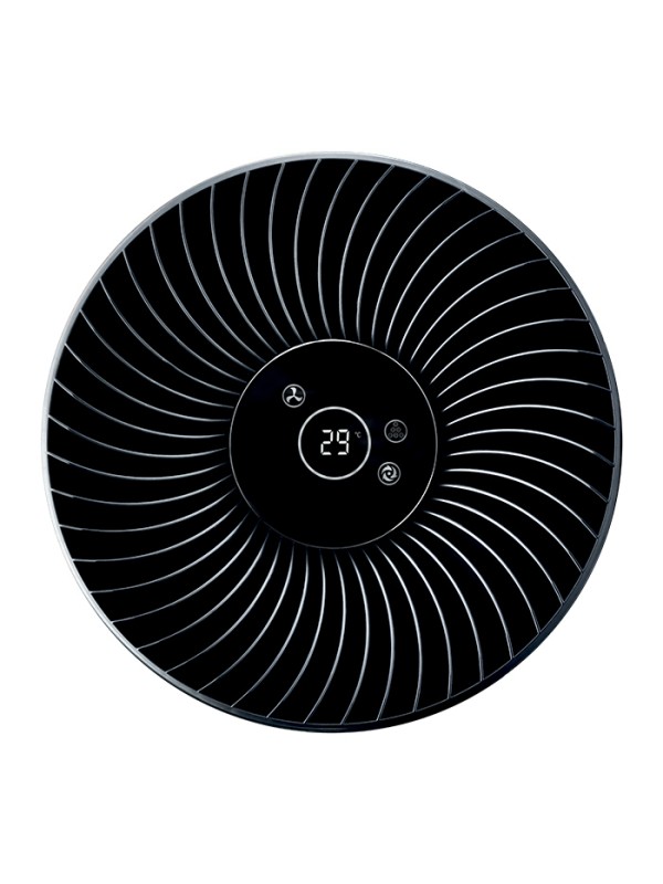 Life TYPHOON 2 Air Cooler 95W με Τηλεχειριστήριο 221-0464 Life TYPHOON 2 Air Cooler 95W με Τηλεχειριστήριο 221-0464