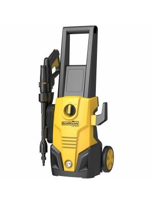 Rowenta Compact Power SO 2210 Αερόθερμο Δωματίου Δαπέδου 2000W Rowenta Compact Power SO 2210 Αερόθερμο Δωματίου Δαπέδου 2000W