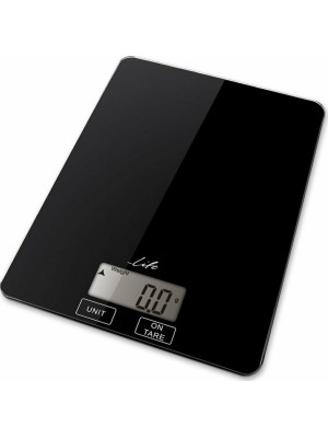 Ζυγαριά Κουζίνας Life Accuracy (221-0181) Ζυγαριά Κουζίνας Life Accuracy (221-0181)