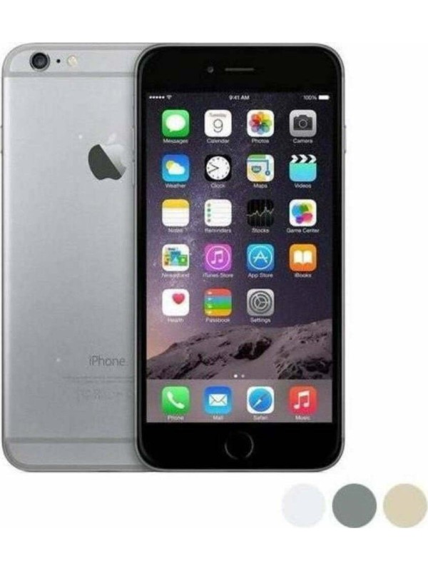 Rowenta Compact Power SO 2210 Αερόθερμο Δωματίου Δαπέδου 2000W Rowenta Compact Power SO 2210 Αερόθερμο Δωματίου Δαπέδου 2000W