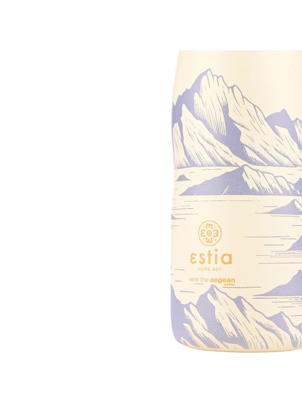 travel flask alpine essence 01-22167