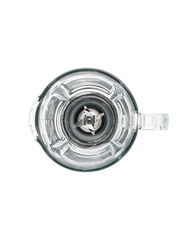 Westinghouse Μπλέντερ για Smoothies με Γυάλινη Κανάτα 1.5lt 600W Κόκκινο WKBE221RD Westinghouse Μπλέντερ για Smoothies με Γυάλινη Κανάτα 1.5lt 600W Κόκκινο WKBE221RD