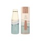 Estia Travel Flask Save the Aegean Μπουκάλι Θερμός Ανοξείδωτο BPA Free 500ml Ecozen horizon 01-22204 Estia Travel Flask Save the Aegean Μπουκάλι Θερμός Ανοξείδωτο BPA Free 500ml Ecozen horizon 01-22204
