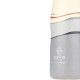 Estia Travel Flask Save the Aegean Μπουκάλι Θερμός Ανοξείδωτο BPA Free 500ml Ecozen horizon 01-22204 Estia Travel Flask Save the Aegean Μπουκάλι Θερμός Ανοξείδωτο BPA Free 500ml Ecozen horizon 01-22204