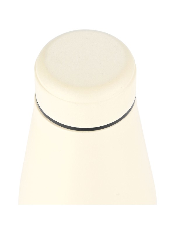 Estia Travel Flask Save the Aegean Μπουκάλι Θερμός Ανοξείδωτο BPA Free 500ml Ecozen horizon 01-22204 Estia Travel Flask Save the Aegean Μπουκάλι Θερμός Ανοξείδωτο BPA Free 500ml Ecozen horizon 01-22204