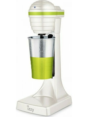 Izzy Caffeccino Botanica Φραπεδιέρα 223685 Izzy Caffeccino Botanica Φραπεδιέρα 223685