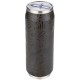 Estia Travel Cup Save the Aegean Ποτήρι Θερμός Ανοξείδωτο 500ml Noir echo με Καλαμάκι 01-22631 Estia Travel Cup Save the Aegean Ποτήρι Θερμός Ανοξείδωτο 500ml Noir echo με Καλαμάκι 01-22631