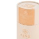Estia Travel Flask Save the Aegean Ανακυκλώσιμο Μπουκάλι Θερμός Ανοξείδωτο BPA Free 500ml Lily white 01-23430 Estia Travel Flask Save the Aegean Ανακυκλώσιμο Μπουκάλι Θερμός Ανοξείδωτο BPA Free 500ml Lily white 01-23430