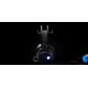 Zeroground HD-2400G Keiji Over Ear Gaming Headset με σύνδεση USB Zeroground HD-2400G Keiji Over Ear Gaming Headset με σύνδεση USB