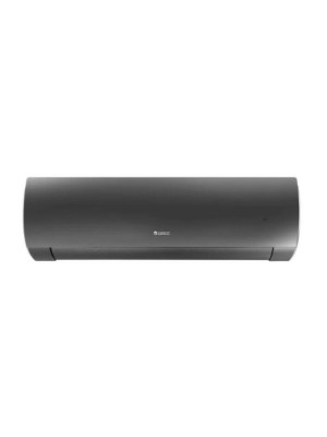 Gree Fairy GRC-241QI/KFR-N5/GRCO-241QI/KFR-N5 Κλιματιστικό Inverter 24000 BTU A++/A+ με Ιονιστή και WiFi Gree Fairy GRC-241QI/KFR-N5/GRCO-241QI/KFR-N5 Κλιματιστικό Inverter 24000 BTU A++/A+ με Ιονιστή και WiFi