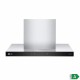LG Απορροφητήρας Καμινάδα 60cm Inox με Wi-Fi Κωδικός: HCEZ2426S LG Απορροφητήρας Καμινάδα 60cm Inox με Wi-Fi Κωδικός: HCEZ2426S