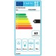 LG Απορροφητήρας Καμινάδα 60cm Inox με Wi-Fi Κωδικός: HCEZ2426S LG Απορροφητήρας Καμινάδα 60cm Inox με Wi-Fi Κωδικός: HCEZ2426S