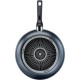 Tefal XL Force Τηγάνι από Αλουμίνιο με Αντικολλητική Επίστρωση 24cm Tefal XL Force Τηγάνι από Αλουμίνιο με Αντικολλητική Επίστρωση 24cm