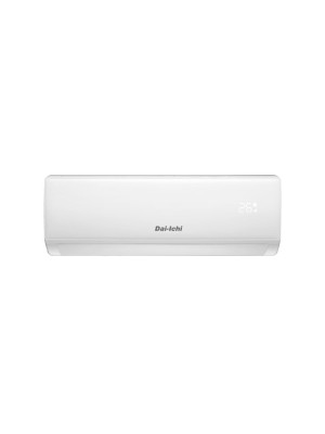Dai-Ichi DHT25-18IVI/DHT25-18IVO Κλιματιστικό Inverter 18000 BTU A++/A+++ με Wi-Fi Dai-Ichi DHT25-18IVI/DHT25-18IVO Κλιματιστικό Inverter 18000 BTU A++/A+++ με Wi-Fi