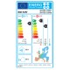 Dai-Ichi DHT25-18IVI/DHT25-18IVO Κλιματιστικό Inverter 18000 BTU A++/A+++ με Wi-Fi Dai-Ichi DHT25-18IVI/DHT25-18IVO Κλιματιστικό Inverter 18000 BTU A++/A+++ με Wi-Fi