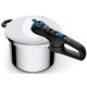 Tefal Secure Trendy Χύτρα Ταχύτητας 6lt Tefal Secure Trendy Χύτρα Ταχύτητας 6lt