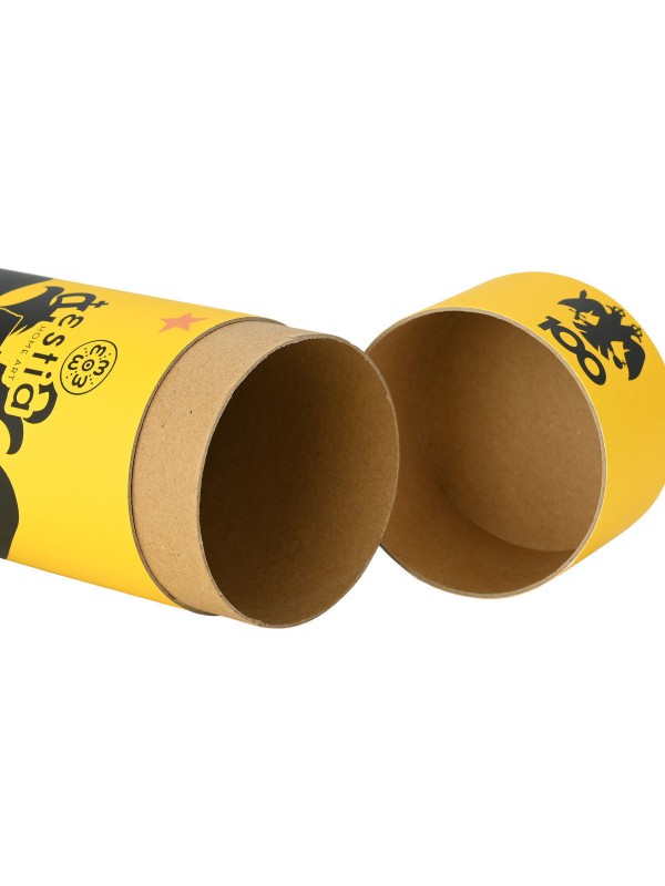 Estia Travel Cup Save the Aegean Ανακυκλώσιμο Ποτήρι Θερμός Ανοξείδωτο / Πλαστικό BPA Free 500ml Aek Bc Edition με Καλαμάκι