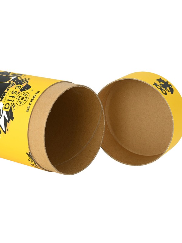 Estia Travel Mug Save The Aegean Ποτήρι Θερμός Ανοξείδωτο BPA Free 350ml AEK BC Edition The Queen is Here με Καλαμάκι 00-27261 Estia Travel Mug Save The Aegean Ποτήρι Θερμός Ανοξείδωτο BPA Free 350ml AEK BC Edition The Queen is Here με Καλαμάκι 00-27261