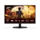 AOC Q27G42XE IPS HDR Monitor 27" QHD 2560x1440 180Hz με Χρόνο Απόκρισης 0.5ms GTG AOC Q27G42XE IPS HDR Monitor 27" QHD 2560x1440 180Hz με Χρόνο Απόκρισης 0.5ms GTG