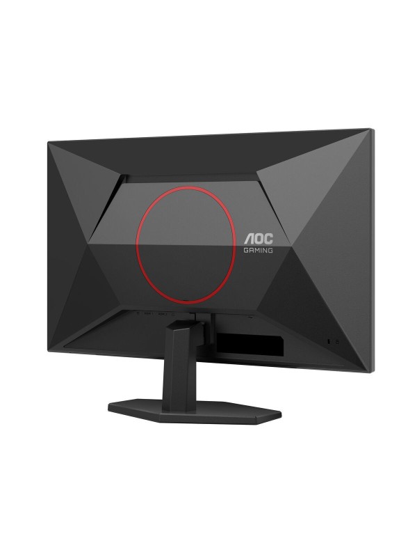 AOC Q27G42XE IPS HDR Monitor 27" QHD 2560x1440 180Hz με Χρόνο Απόκρισης 0.5ms GTG AOC Q27G42XE IPS HDR Monitor 27" QHD 2560x1440 180Hz με Χρόνο Απόκρισης 0.5ms GTG