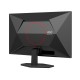 AOC Q27G42XE IPS HDR Monitor 27" QHD 2560x1440 180Hz με Χρόνο Απόκρισης 0.5ms GTG AOC Q27G42XE IPS HDR Monitor 27" QHD 2560x1440 180Hz με Χρόνο Απόκρισης 0.5ms GTG