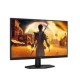 AOC Q27G42XE IPS HDR Monitor 27" QHD 2560x1440 180Hz με Χρόνο Απόκρισης 0.5ms GTG AOC Q27G42XE IPS HDR Monitor 27" QHD 2560x1440 180Hz με Χρόνο Απόκρισης 0.5ms GTG
