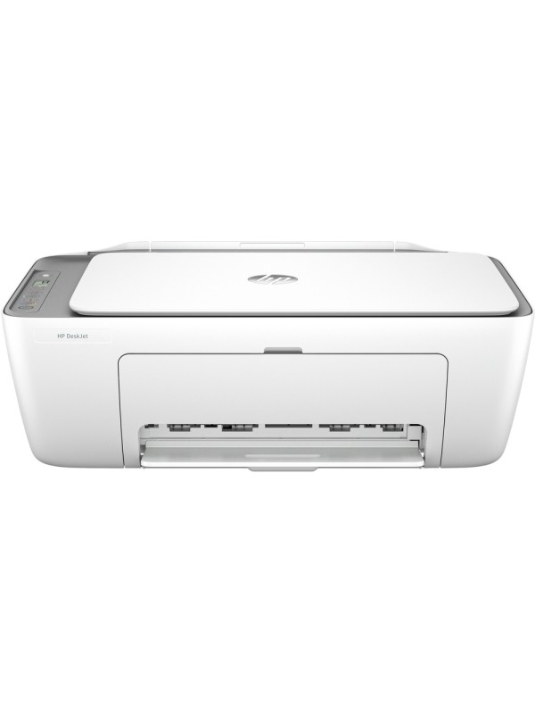 HP Deskjet 2820e Έγχρωμο Πολυμηχάνημα Inkjet